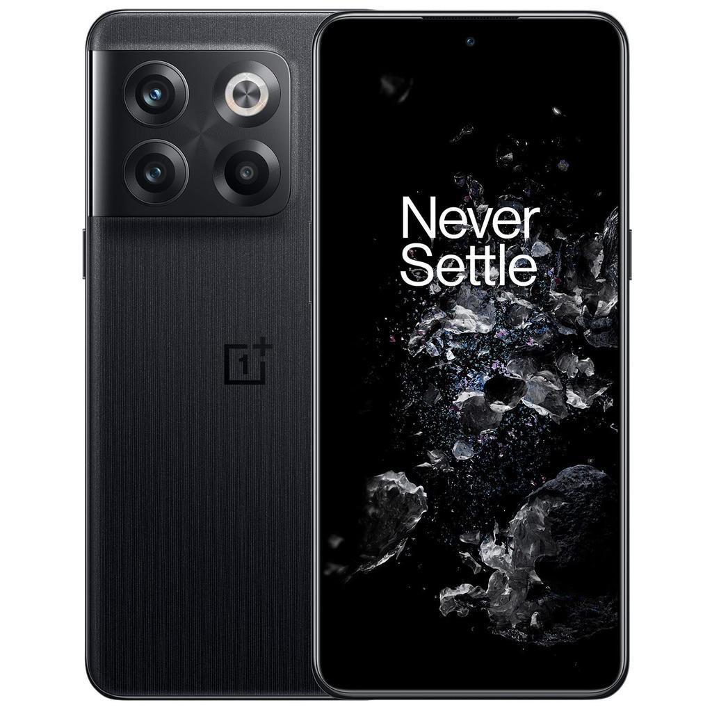 Oneplus 10t 128 go noir debloque dual sim. DIAYTAR SÉNÉGAL - Votre adresse en ligne pour des offres discount irrésistibles. Trouvez tout ce dont vous avez besoin, du mobilier aux appareils électroniques en passant par les tendances de la mode, et profitez de nos prix imbattables. Réinventez votre façon de faire des achats et économisez dès maintenant !