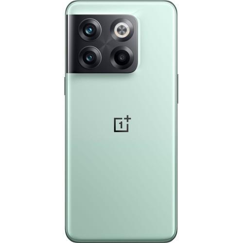 Oneplus 10t 128 go vert debloque dual sim. Améliorez votre espace de travail sans vous ruiner grâce à DIAYTAR SÉNÉGAL. Parcourez notre assortiment de fournitures de bureau discount, des stylos aux meubles ergonomiques. Obtenez tout ce dont vous avez besoin pour être productif à des prix incroyablement bas.