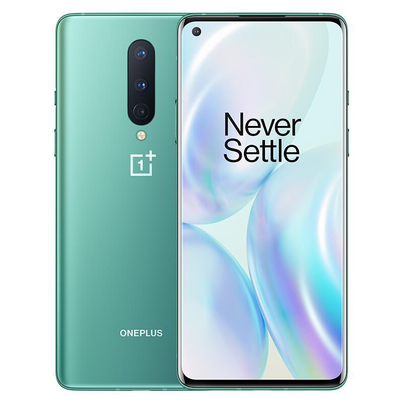 Oneplus 8 256 go vert debloque dual sim. Besoin de renouveler votre intérieur sans vous ruiner ? DIAYTAR SÉNÉGAL est là pour vous offrir une vaste gamme de produits discount pour la maison, des meubles aux accessoires décoratifs en passant par les appareils électroménagers. Profitez de notre sélection de qualité à des prix incroyables et transformez votre maison sans vous soucier de votre budget.
