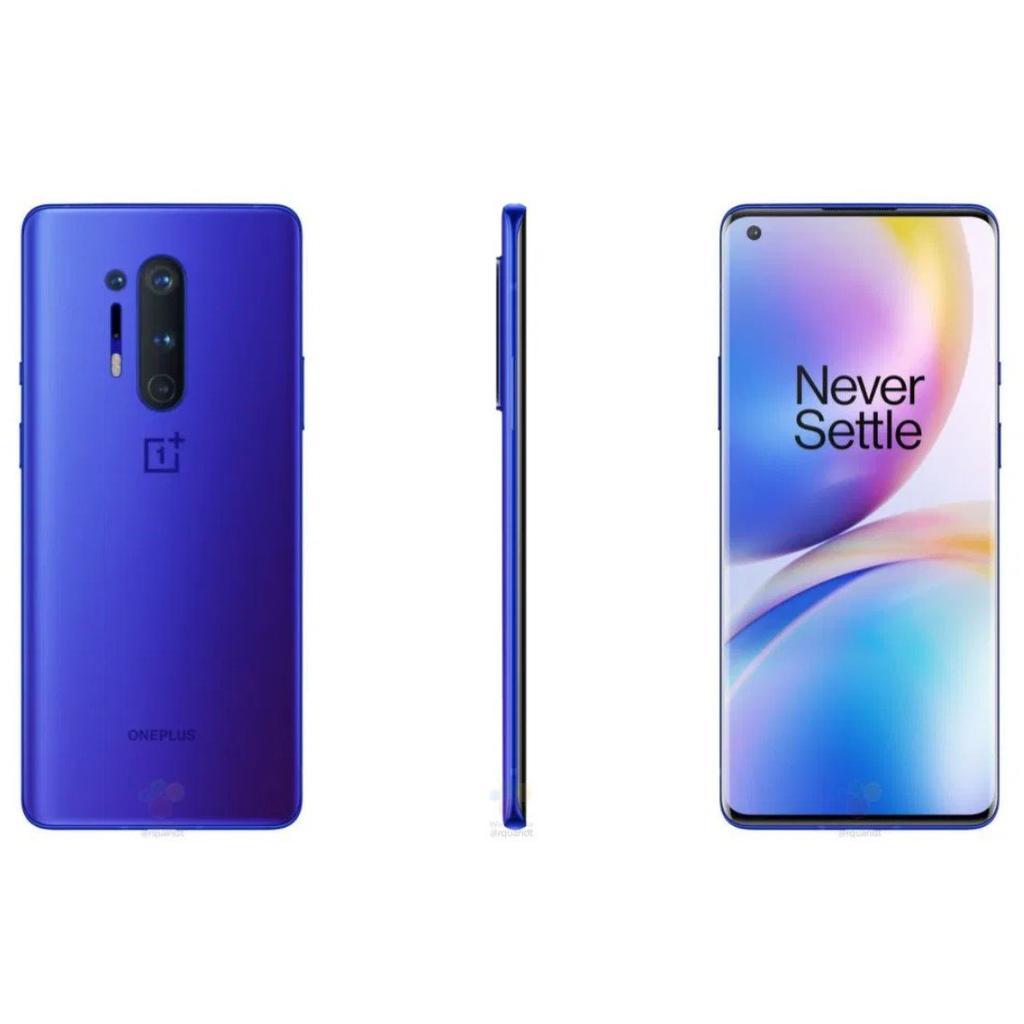 Oneplus 8 pro 128 go bleu debloque dual sim. Parcourez DIAYTAR SÉNÉGAL, votre plateforme en ligne incontournable pour l'achat de produits discount. Que vous recherchiez des articles pour votre maison, des outils électroniques ou des accessoires de mode, nous avons tout ce qu'il vous faut à des prix incroyables, sans compromettre la qualité.