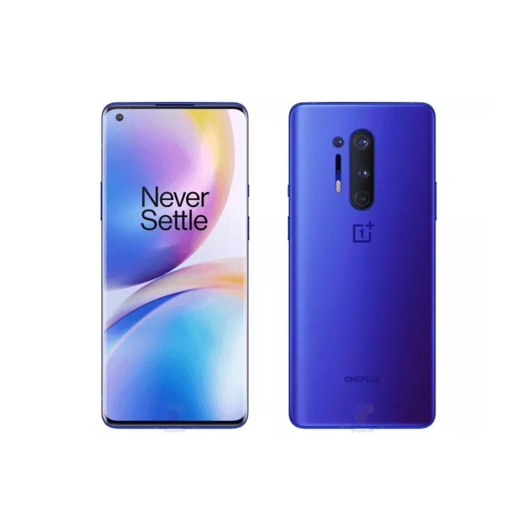Oneplus 8 pro 256 go bleu debloque dual sim. Faites des économies sans compromettre votre satisfaction avec DIAYTAR SÉNÉGAL. Notre boutique en ligne propose une variété de produits discount dans différentes catégories, de l'électronique à la mode. Trouvez tout ce dont vous avez besoin à des prix imbattables !