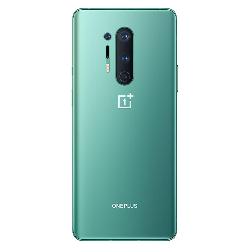 Oneplus 8 pro 256 go vert debloque dual sim. DIAYTAR SÉNÉGAL, votre allié pour des économies au quotidien ! Parcourez notre large catalogue en ligne et explorez notre gamme de produits discount allant de l'électroménager à l'informatique en passant par la mode. Profitez des dernières tendances à petits prix et faites de bonnes affaires sans compromis sur la qualité.