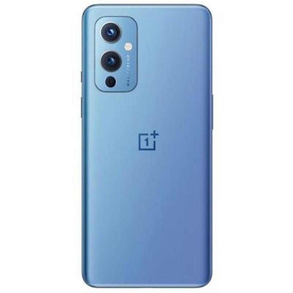 Oneplus 9 128 go bleu debloque. DIAYTAR SÉNÉGAL - Votre destination en ligne pour des offres discount sur tout ! Parcourez notre vaste sélection de produits pour équiper votre maison avec des électroménagers, des articles de mode tendance et même des gadgets technologiques, le tout à des prix incroyables. Ne manquez pas nos super promotions et économisez dès aujourd'hui !