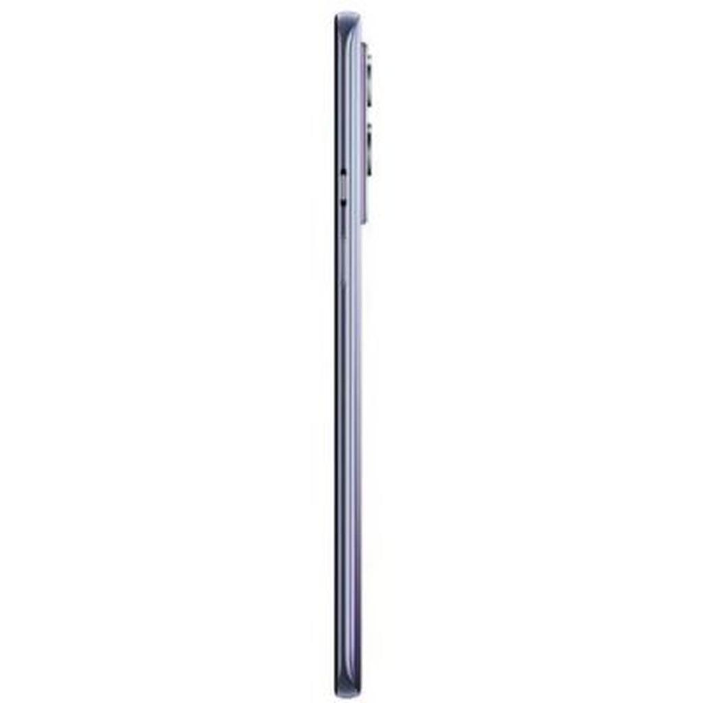 Oneplus 9 128 go mauve debloque. Bienvenue chez DIAYTAR SÉNÉGAL, votre destination ultime pour des articles de qualité à prix cassés ! Explorez notre boutique en ligne regorgeant de produits discount, de la décoration d'intérieur aux appareils électroménagers en passant par l'informatique, la mode branchée et les gadgets innovants.