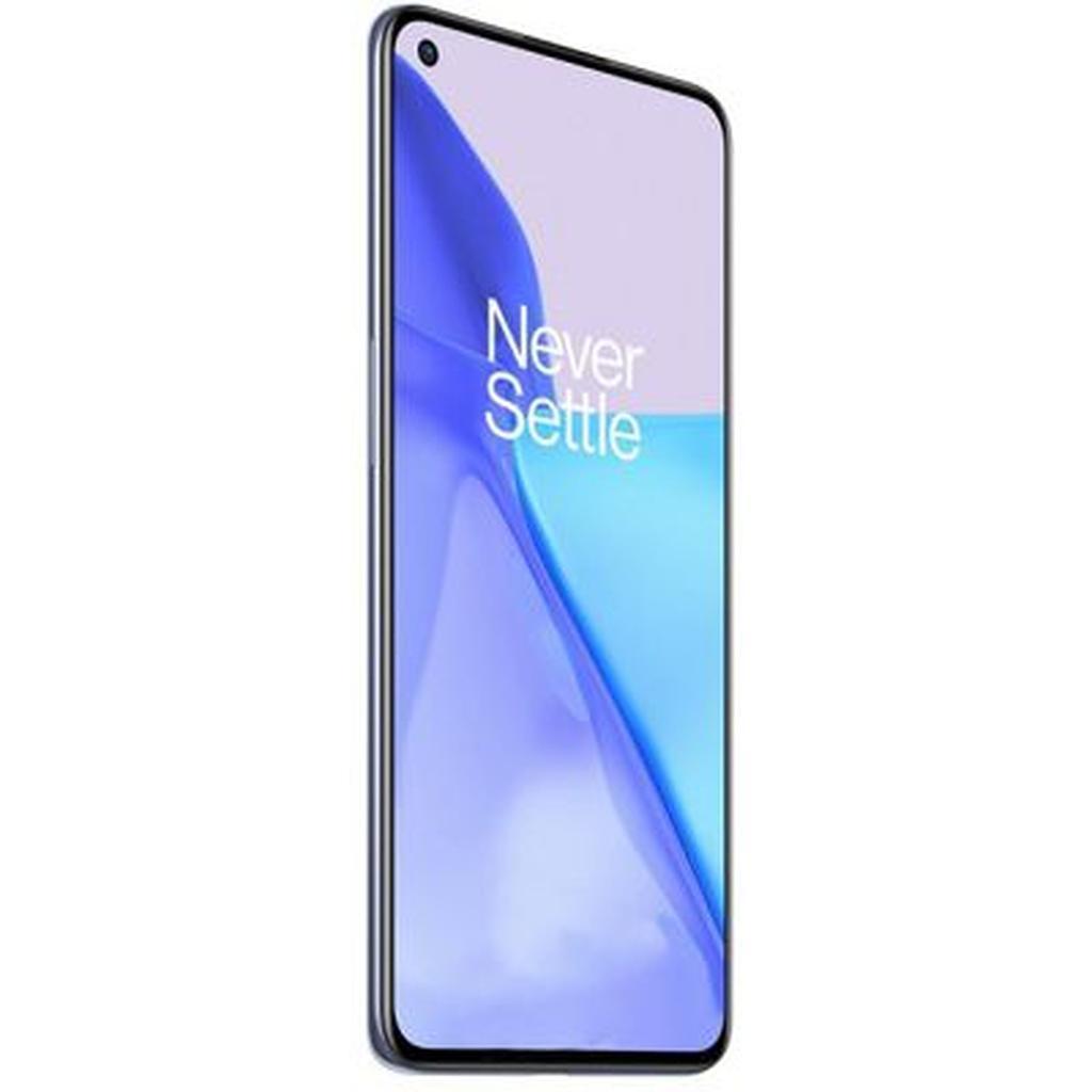 Oneplus 9 256 go mauve debloque. Trouvez tout ce dont vous avez besoin à des prix incroyables sur DIAYTAR SÉNÉGAL ! Notre large gamme de produits discount comprend des articles pour la maison, de l'électroménager à l'informatique en passant par la mode et les gadgets de pointe. Explorez nos offres variées et redécorez votre espace avec style, équipez-vous des dernières technologies, ou mettez à jour votre garde-robe sans vous ruiner. Profitez de la commodité de nos achats en ligne avec des options de livraison rapides et fiables !