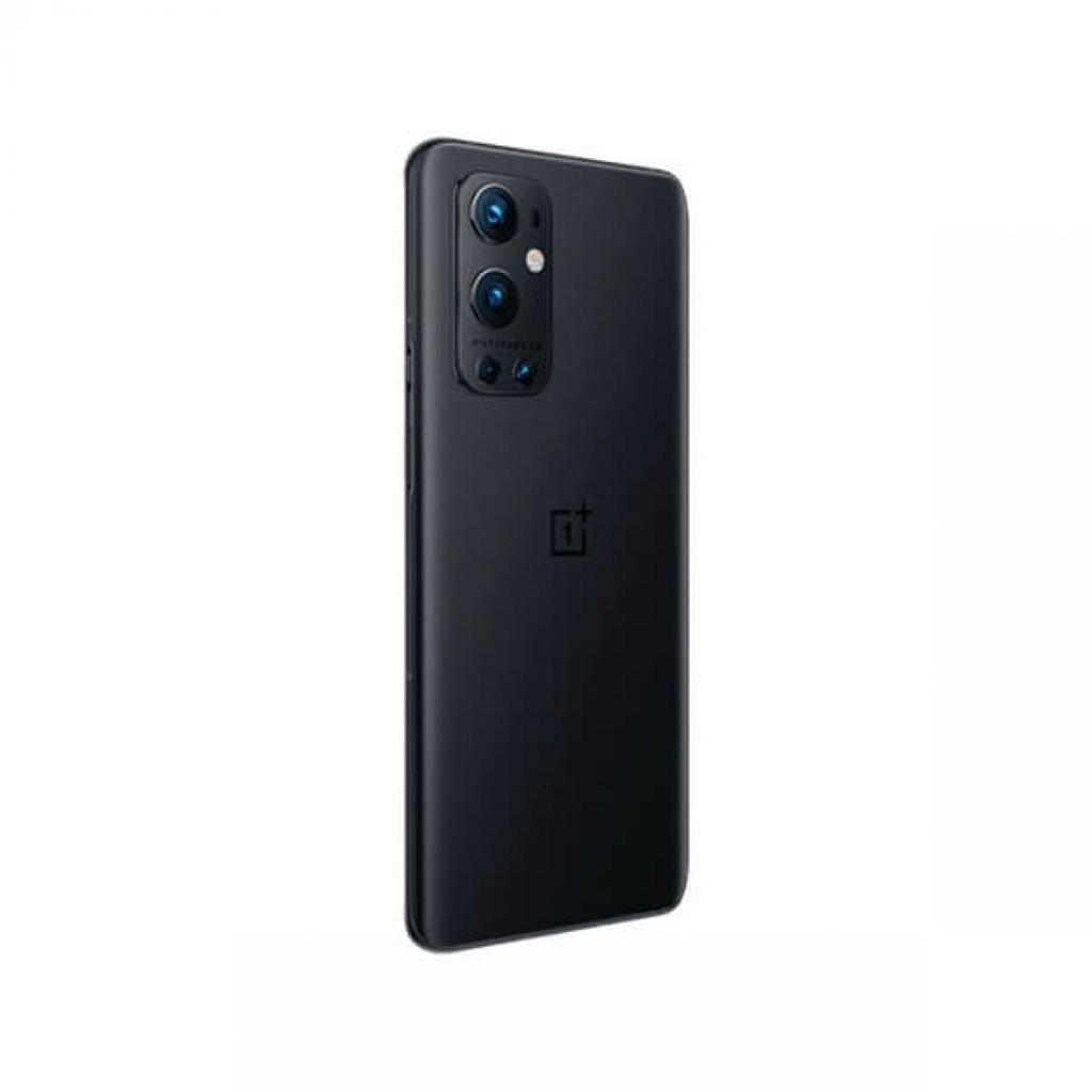 Oneplus 9 256 go noir debloque. Découvrez DIAYTAR SÉNÉGAL, votre destination en ligne pour des produits discount de qualité supérieure. Achetez des articles de maison, des appareils électroménagers, des équipements informatiques, des vêtements tendance et des gadgets innovants, le tout à des prix abordables qui ne vous feront pas perdre le sommeil.