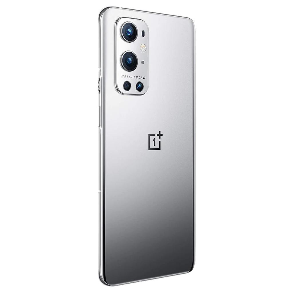 Oneplus 9 pro 128 go argent debloque dual sim. DIAYTAR SÉNÉGAL - La destination en ligne pour les chasseurs de bonnes affaires ! Parcourez notre sélection incroyable de produits discount, comprenant tout, des appareils ménagers aux gadgets dernier cri. Faites des économies sans sacrifier la qualité avec DIAYTAR SÉNÉGAL.