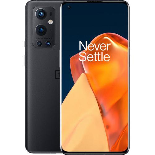 Oneplus 9 pro 128 go noir debloque dual sim. Explorez les offres exceptionnelles de DIAYTAR SÉNÉGAL, la boutique en ligne ultime pour les amateurs de bons plans. Trouvez tout ce dont vous avez besoin, de la maison à l'électroménager, de l'informatique à la mode en passant par les gadgets les plus tendance, le tout à des prix défiant toute concurrence.