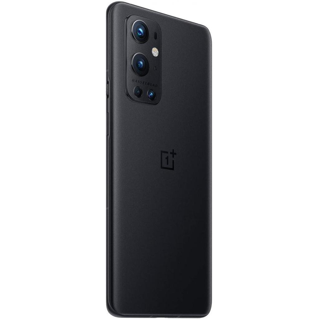 Oneplus 9 pro 128 go noir debloque. À la recherche de bonnes affaires ? Ne cherchez plus ! DIAYTAR SÉNÉGAL est là pour vous. Avec une gamme complète de produits discount, allant de la maison à l'électroménager, de l'informatique à la mode et aux gadgets tendance, vous trouverez sûrement ce que vous cherchez tout en réalisant des économies substantielles.
