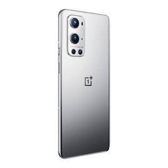 Oneplus 9 pro 256 go argent debloque dual sim. Vous recherchez des produits discount de qualité garantie ? Ne cherchez plus ! DIAYTAR SÉNÉGAL propose une vaste sélection d'articles de maison, d'électronique, d'informatique, de mode et bien plus encore, le tout à des prix compétitifs pour satisfaire tous vos besoins.