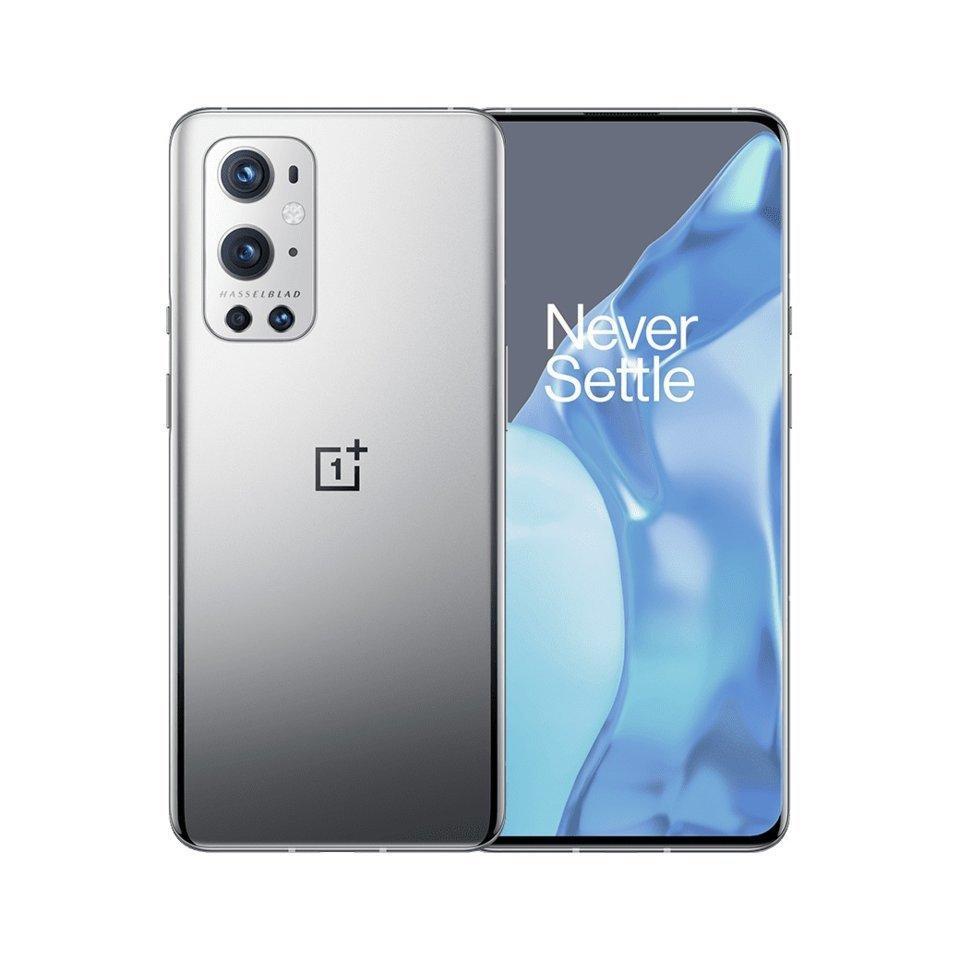 Oneplus 9 pro 256 go argent debloque. Découvrez DIAYTAR SÉNÉGAL, votre destination ultime pour des achats malins à prix cassés ! Explorez notre catalogue en ligne et trouvez des réductions incroyables sur des produits indispensables pour la maison, l'électroménager, l'informatique ainsi que des accessoires de mode et des gadgets à la pointe de la tendance.