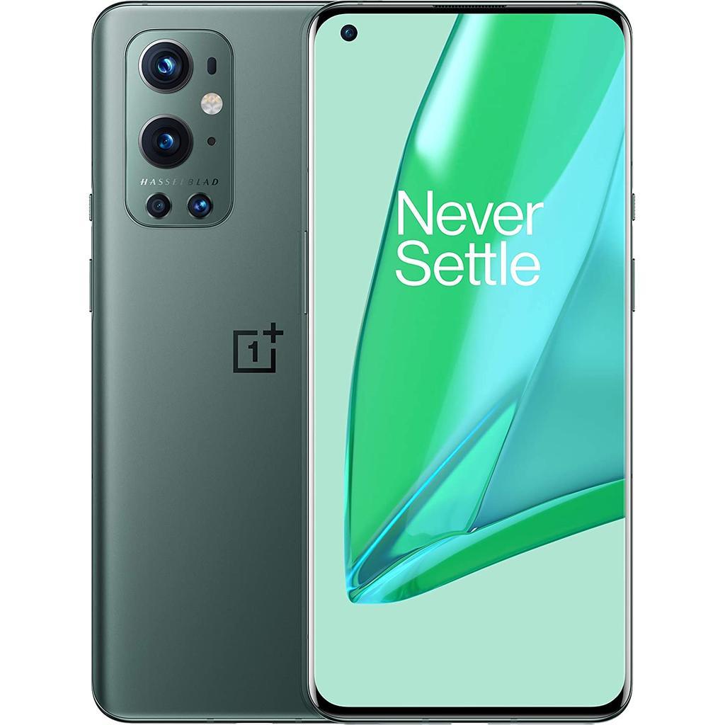 Oneplus 9 pro 256 go vert debloque dual sim. Découvrez DIAYTAR SÉNÉGAL, votre boutique en ligne incontournable pour des affaires discount. Profitez de nos multiples catégories allant des articles pour la maison aux gadgets dernier cri, en passant par la mode à petits prix. Faites-vous plaisir sans vous ruiner avec notre sélection variée !