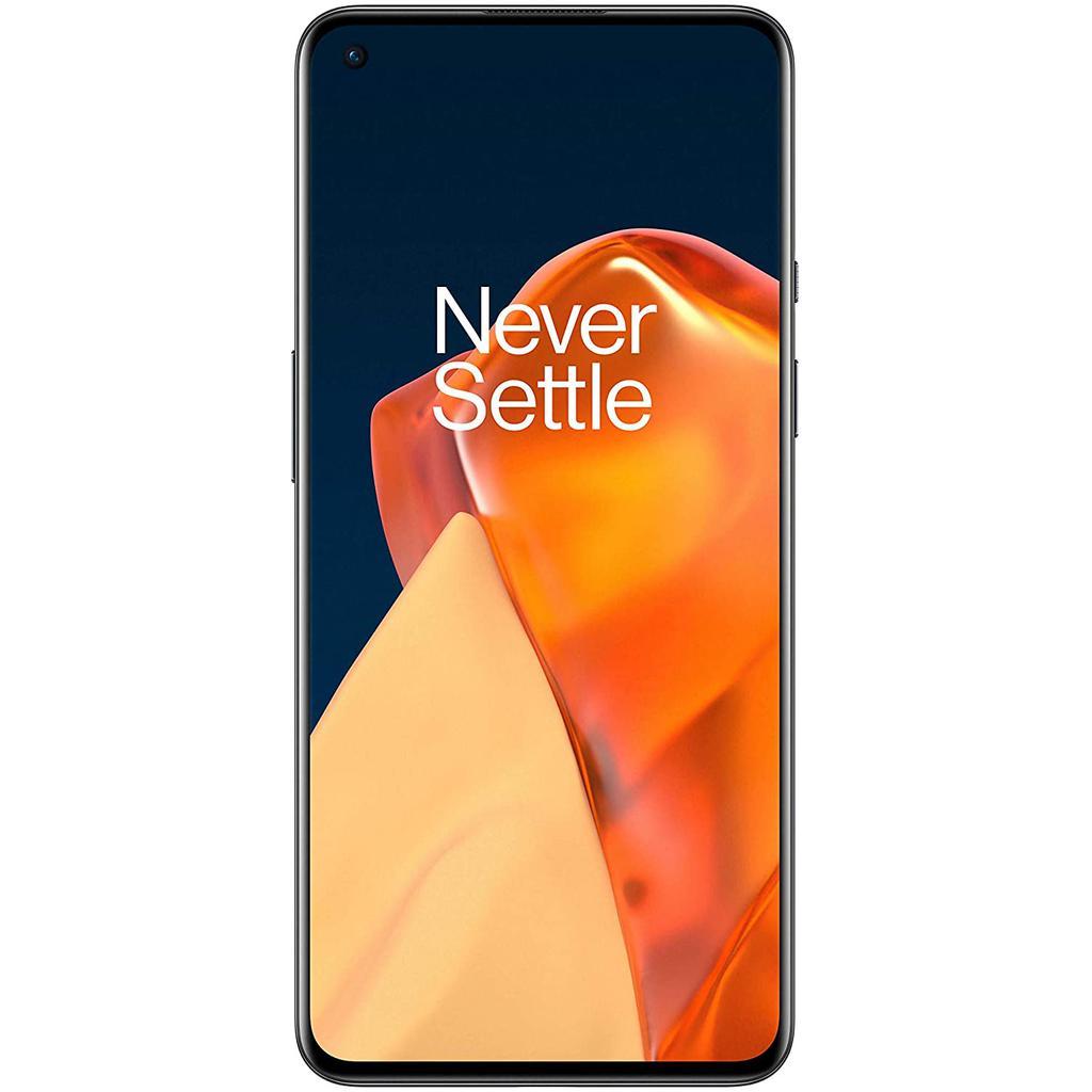 Oneplus 9rt 5g 128 go noir debloque dual sim. DIAYTAR SÉNÉGAL, votre destination incontournable pour des produits discount de qualité. Que vous recherchiez des articles pour la maison, l'électroménager, l'informatique, la mode ou les gadgets, notre boutique en ligne saura répondre à tous vos besoins sans vous ruiner !