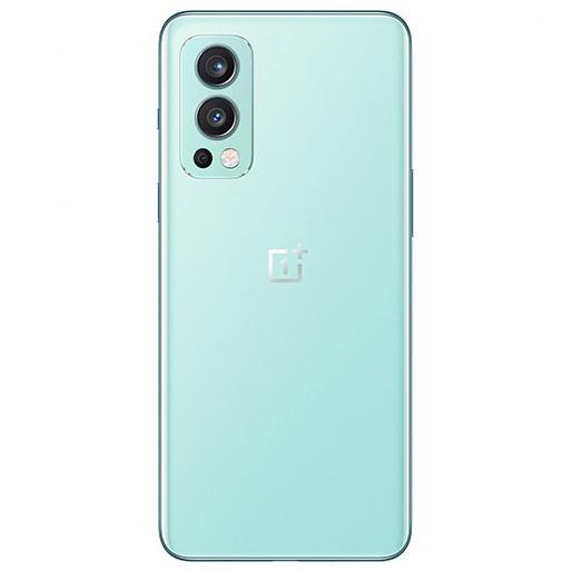 Oneplus nord 2 5g 128 go bleu debloque dual sim. DIAYTAR SÉNÉGAL, votre destination shopping pour des réductions imbattables ! Parcourez notre vaste sélection de produits à petits prix, des appareils électroménagers aux accessoires informatiques, en passant par les tenues tendance et les gadgets à la pointe de la technologie. Restez à la mode tout en économisant avec nos offres exceptionnelles !
