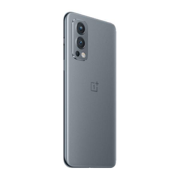 Oneplus nord 2 5g 128 go gris debloque dual sim. Faites des économies importantes sur tous vos achats grâce à DIAYTAR SÉNÉGAL, votre boutique en ligne préférée pour des offres discount exceptionnelles. Du petit électroménager à la mode tendance en passant par les gadgets high-tech, découvrez notre large sélection d'articles à prix réduits dès aujourd'hui!