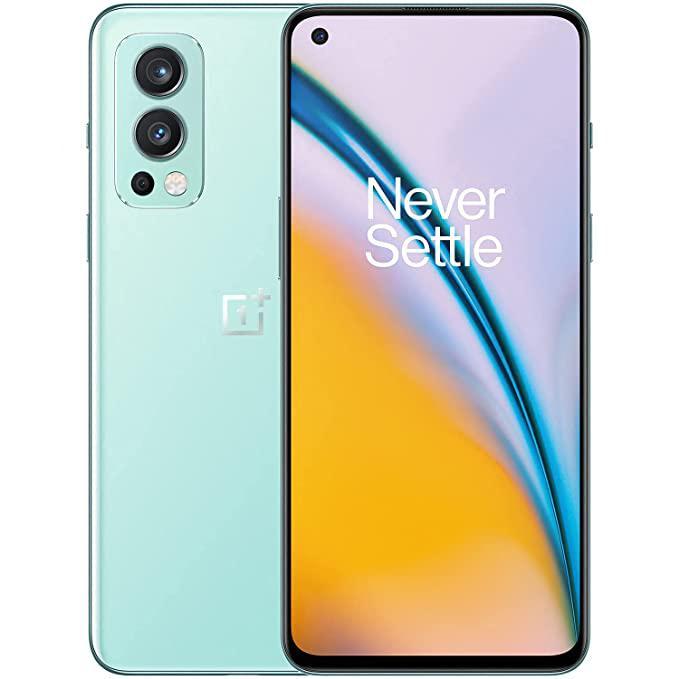 Oneplus nord 2 5g 256 go bleu debloque dual sim. DIAYTAR SÉNÉGAL - Votre escale en ligne pour des produits discount de qualité. Explorez notre gamme impressionnante de produits allant des articles de maison aux gadgets dernier cri. Profitez de prix imbattables et découvrez pourquoi nous sommes un choix populaire pour les acheteurs avertis à la recherche de bonnes affaires.