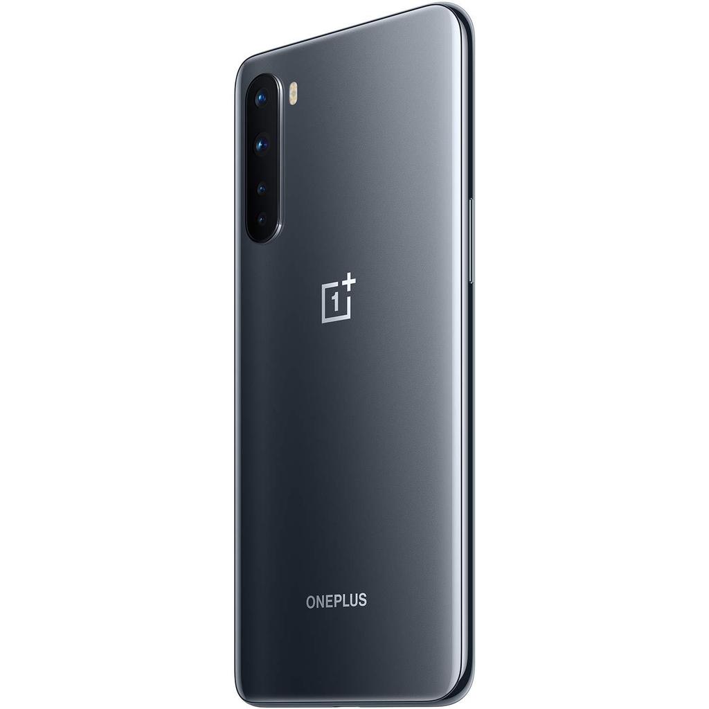 Oneplus nord 256 go gris debloque dual sim. Plongez dans l'univers de DIAYTAR SÉNÉGAL, votre boutique en ligne de référence pour des offres discount incroyables. Des indispensables pour la maison aux appareils électroménagers haut de gamme, en passant par les produits informatiques de qualité et les articles de mode tendance, nous sommes là pour vous offrir une expérience shopping exceptionnelle à des prix défiant toute concurrence. Ne manquez pas cette opportunité de faire des économies tout en ajoutant de la valeur à votre quotidien !