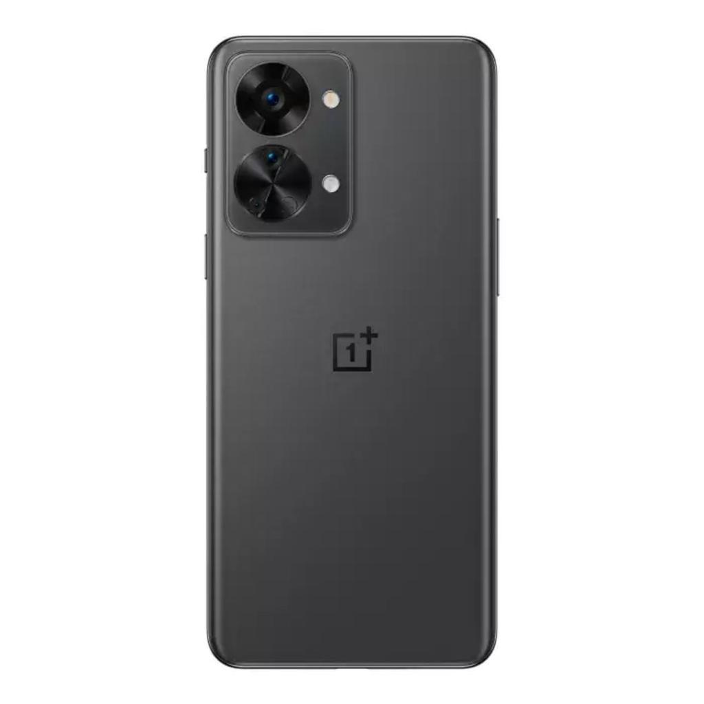 Oneplus nord 2t 128 go gris debloque dual sim. DIAYTAR SÉNÉGAL, votre partenaire en ligne pour tous vos achats discount. Explorez notre catalogue diversifié comprenant des produits de maison, d'électroménager, d'informatique, de mode et de gadgets à des prix défiant toute concurrence. Faites des économies substantielles tout en profitant d'une qualité exceptionnelle grâce à DIAYTAR SÉNÉGAL.