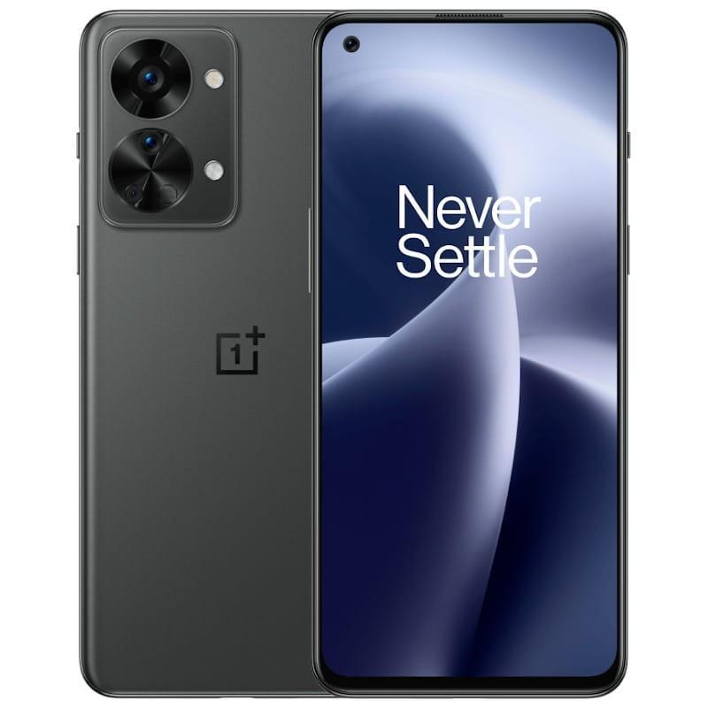 Oneplus nord 2t 256 go gris debloque dual sim. DIAYTAR SÉNÉGAL - votre partenaire discount pour une vie plus abordable. Nous vous présentons une vaste sélection de produits de qualité à des prix imbattables, allant de l'électroménager performant aux articles de mode élégants. Achetez malin avec nous et réalisez d'importantes économies.