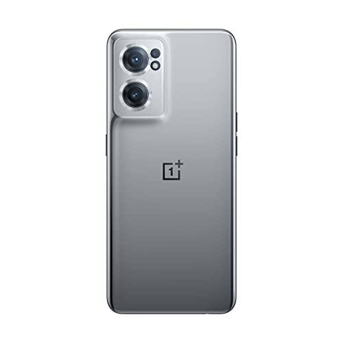 Oneplus nord ce 2 5g 128 go gris debloque dual sim. Venez découvrir DIAYTAR SÉNÉGAL, la boutique en ligne qui rend le shopping discount plus accessible que jamais. Avec une large sélection de produits pour la maison, de l'électroménager performant, de l'informatique à la pointe et des articles de mode tendance, vous êtes assuré de trouver ce dont vous avez besoin à des prix attractifs.