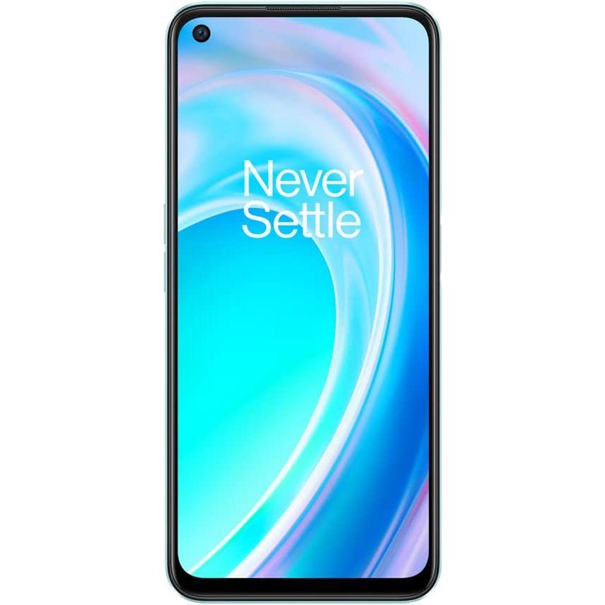 Oneplus nord ce 2 lite 5g 128 go bleu debloque dual sim. Simplifiez vos achats en ligne avec DIAYTAR SÉNÉGAL. Notre boutique généraliste propose des produits dégriffés dans tous les domaines, de la maison à l'informatique, en passant par la mode. Bénéficiez de prix compétitifs sans faire de compromis sur la qualité.