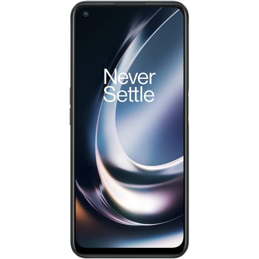 Oneplus nord ce 2 lite 5g 128 go noir debloque dual sim. DIAYTAR SÉNÉGAL - La meilleure adresse pour des prix imbattables sur une vaste sélection de produits. Que vous recherchiez des articles pour votre maison, votre informatique ou votre garde-robe, nous avons tout ce qu'il vous faut à prix discount. Explorez notre site dès maintenant et profitez des meilleures affaires en ligne!