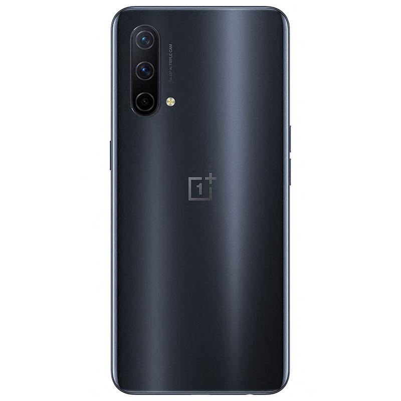 Oneplus nord ce 5g 128 go noir debloque dual sim. DIAYTAR SÉNÉGAL vous propose une expérience de shopping en ligne à petit budget sans compromettre la qualité. Découvrez notre sélection diversifiée de produits discount, allant de l'informatique aux gadgets branchés, en passant par les articles pour la maison et bien plus encore. Faites des économies intelligentes et restez dans la tendance avec DIAYTAR SÉNÉGAL.
