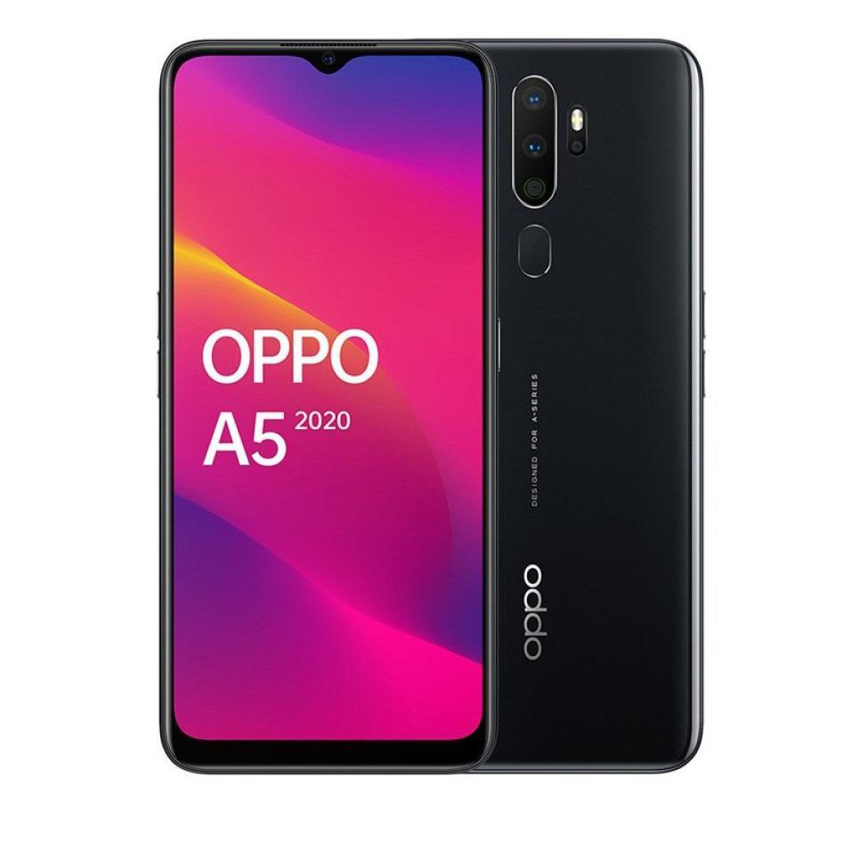 Oppo a5 2020 64 go noir debloque dual sim. DIAYTAR SÉNÉGAL, la boutique en ligne qui allie qualité et prix réduits. Parcourez notre sélection de produits discount, de la maison à l'électroménager en passant par l'informatique, la mode et les gadgets, et profitez de bonnes affaires sans compromettre votre budget !