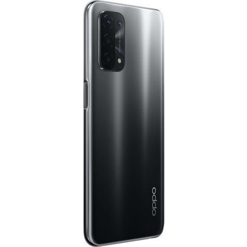Oppo a74 128 go noir debloque dual sim. Plongez dans l'univers économique de DIAYTAR SÉNÉGAL, votre boutique en ligne incontournable pour les bonnes affaires. Parcourez notre sélection abondante de produits discount allant de la maison à l'électroménager, en passant par l'informatique et la mode. Économisez dès maintenant sur tous vos achats chez DIAYTAR SÉNÉGAL!