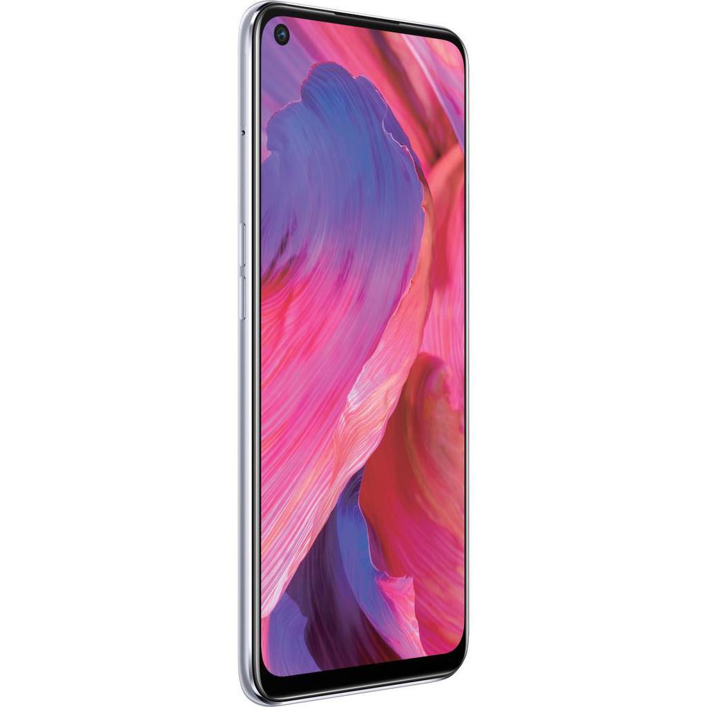 Oppo a74 5g 128 go argent debloque dual sim. DIAYTAR SÉNÉGAL, votre partenaire en ligne pour tous vos achats discount. Explorez notre catalogue diversifié comprenant des produits de maison, d'électroménager, d'informatique, de mode et de gadgets à des prix défiant toute concurrence. Faites des économies substantielles tout en profitant d'une qualité exceptionnelle grâce à DIAYTAR SÉNÉGAL.
