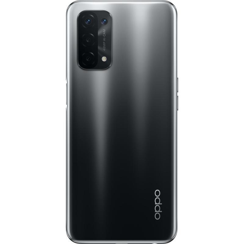 Oppo a74 5g 128 go noir debloque dual sim. Besoin de dépenser moins sans renoncer à la qualité ? DIAYTAR SÉNÉGAL est là pour vous ! Explorez notre catalogue en ligne et découvrez une multitude de produits discount pour la maison, l'électroménager, l'informatique et la mode, qui répondront à tous vos besoins tout en respectant votre budget.