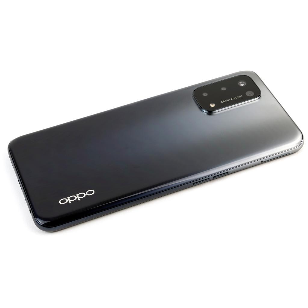 Oppo a74 5g 128 go noir debloque. À la recherche de bonnes affaires en ligne ? Ne cherchez plus ! DIAYTAR SÉNÉGAL vous offre un vaste choix de produits discount, de la maison à l'électroménager, en passant par l'informatique et la mode. Faites-vous plaisir à des prix incroyables et découvrez notre sélection dès maintenant.