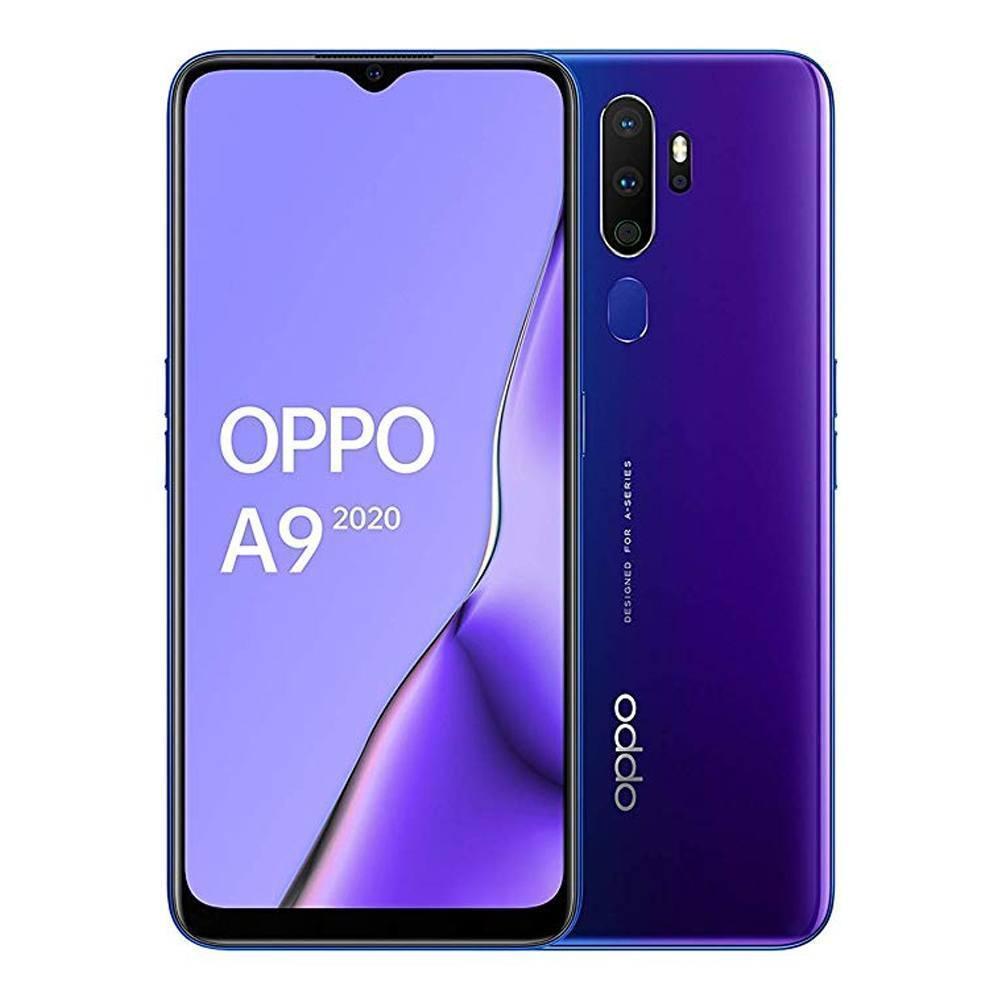 Oppo a9 2020 128 go espace violet debloque dual sim. Envie d'être à la pointe de la mode sans dépenser une fortune ? DIAYTAR SÉNÉGAL vous propose une sélection de vêtements et accessoires tendance à prix cassés. Que vous cherchiez des tenues pour toute la famille ou des pièces uniques pour vous démarquer, notre boutique en ligne généraliste vous garantit des achats mode discount qui feront sensation.
