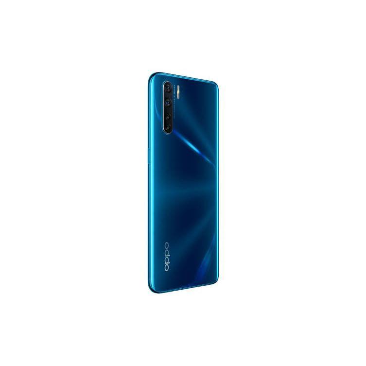 Oppo a91 128 go vert debloque. Ne cherchez plus, DIAYTAR SÉNÉGAL est là pour vous offrir les meilleurs deals en ligne ! Explorez notre vaste sélection de produits à prix réduits, incluant tout ce dont vous avez besoin pour votre maison, votre cuisine, votre garde-robe et bien plus encore. Profitez de nos offres discount sur les dernières tendances et économisez tout en restant à la pointe de la mode.
