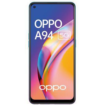 Oppo a94 5g 128 go argent debloque dual sim. Ne payez pas plus cher ! DIAYTAR SÉNÉGAL vous offre des produits discount de qualité supérieure à des prix abordables. Découvrez notre large sélection d'articles pour la maison, l'électroménager, l'informatique, la mode et les gadgets les plus recherchés. Visitez notre site dès maintenant et bénéficiez de nos offres exclusives pour économiser sur tous vos achats.