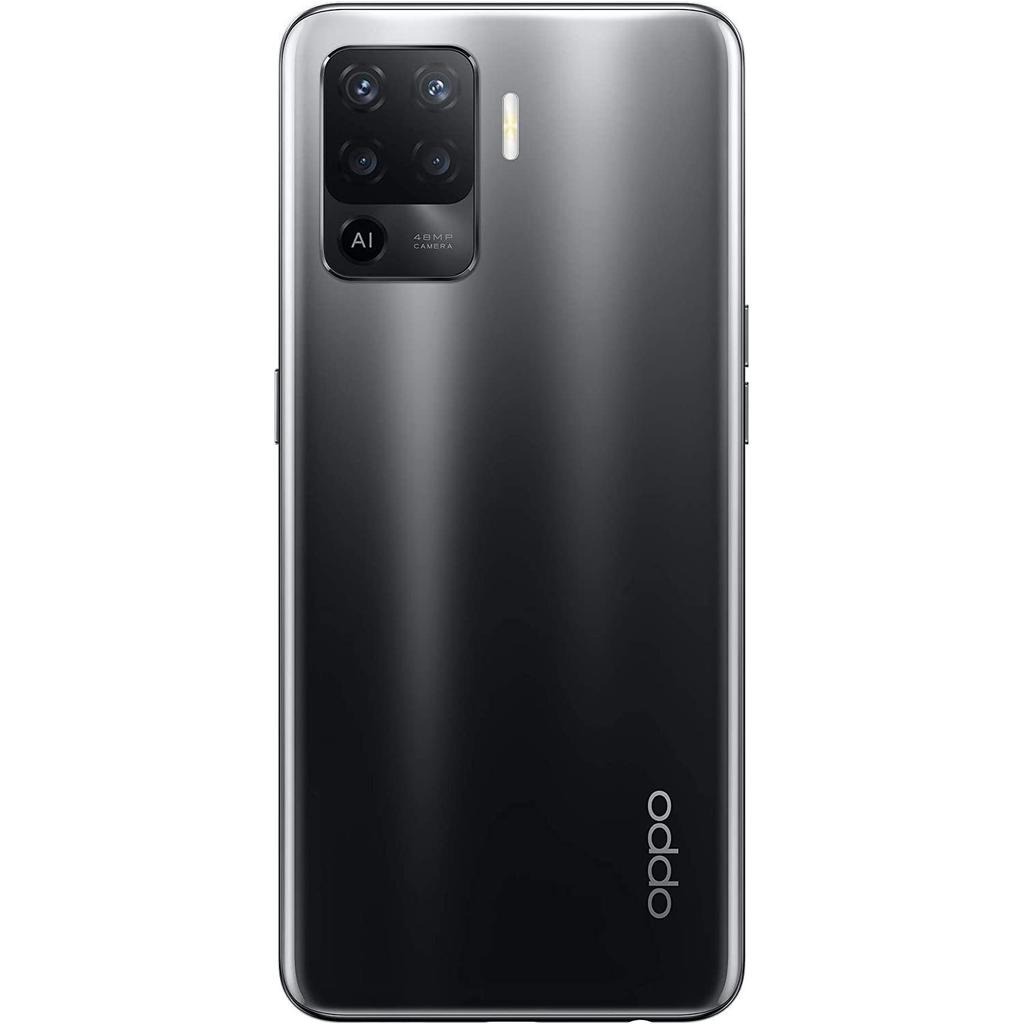Oppo a94 5g 128 go noir debloque dual sim. Rendez votre shopping en ligne encore plus satisfaisant avec DIAYTAR SÉNÉGAL. Notre boutique propose une grande variété de produits discount pour tous les aspects de votre vie, de l'équipement de la maison aux gadgets à la mode. Profitez de nos prix compétitifs et trouvez des offres incroyables sur tous vos achats !