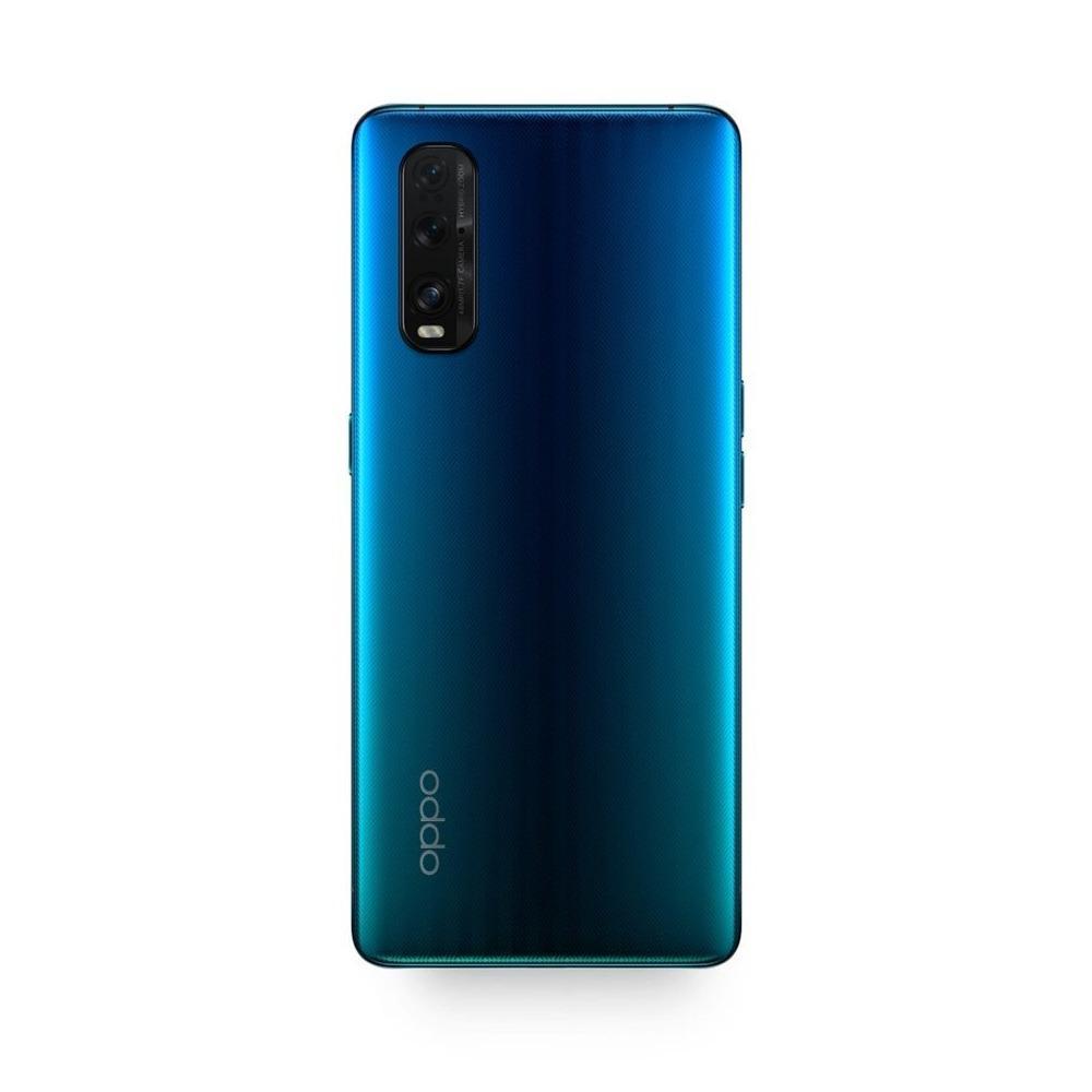 Oppo find x2 256 go bleu debloque. DIAYTAR SÉNÉGAL - la boutique en ligne par excellence pour des achats malins. Explorez notre gamme complète de produits discount, allant des indispensables pour la maison à la dernière technologie, sans oublier les dernières tendances mode. Économisez gros en achetant intelligemment avec nous.