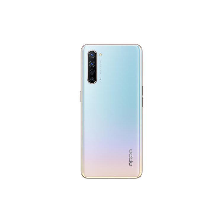 Oppo find x2 lite 128 go blanc debloque dual sim. Besoin d'équiper votre cuisine sans exploser votre budget ? DIAYTAR SÉNÉGAL est là pour vous. Découvrez notre sélection d'ustensiles de cuisine discount, des marques les plus fiables aux outils les plus pratiques. Faites de DIAYTAR SÉNÉGAL votre destination pour des économies culinaires.