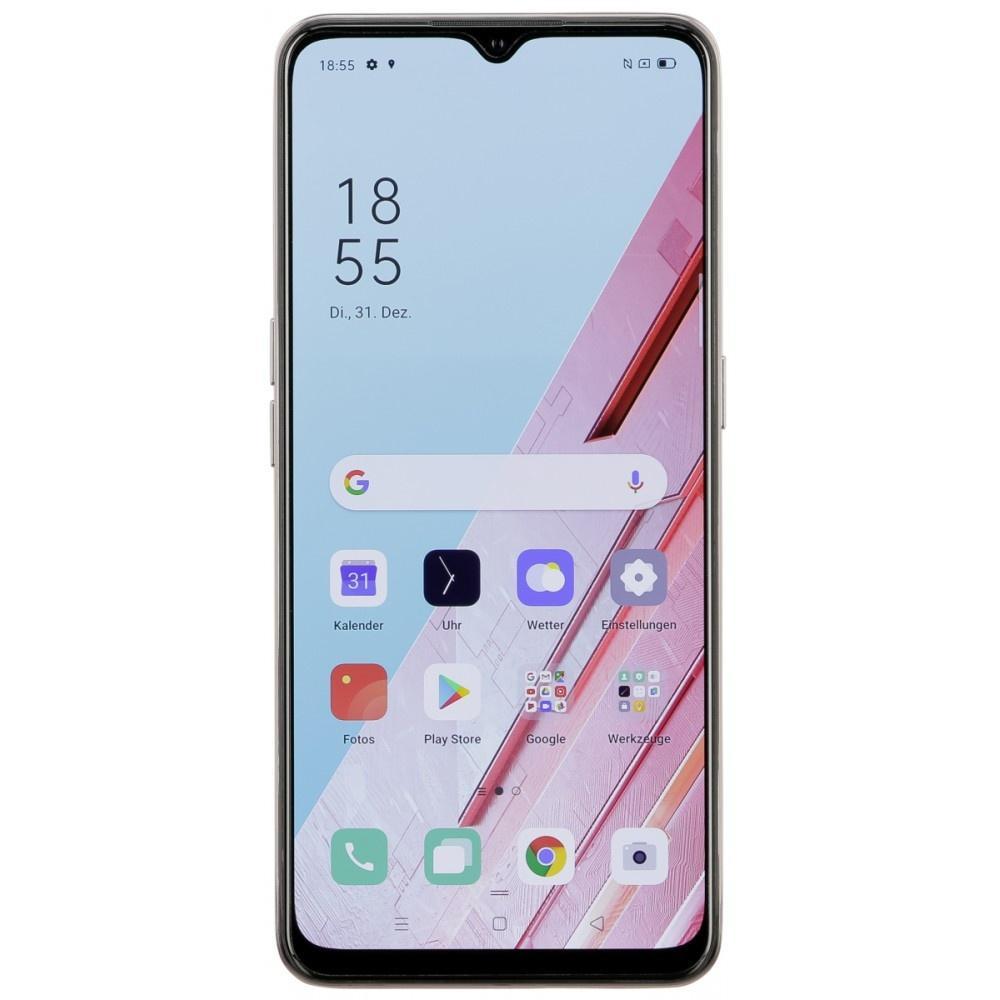 Oppo find x2 lite 128 go blanc debloque. À la recherche de bonnes affaires ? DIAYTAR SÉNÉGAL vous offre une large gamme de produits discount pour la maison, l'électroménager, l'informatique, la mode et les gadgets. Profitez de prix imbattables sans sacrifier la qualité !