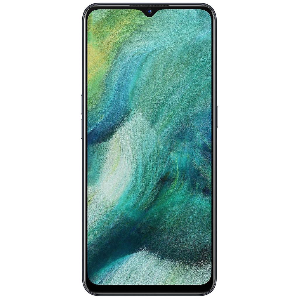 Oppo find x2 lite 128 go noir debloque dual sim. DIAYTAR SÉNÉGAL, votre destination shopping idéale pour des produits discount de qualité. Explorez notre catalogue en ligne et trouvez tout ce dont vous avez besoin pour votre maison, de l'électroménager à la mode en passant par les gadgets innovants. Grâce à nos prix avantageux, économisez sans compromis sur la satisfaction de vos achats.