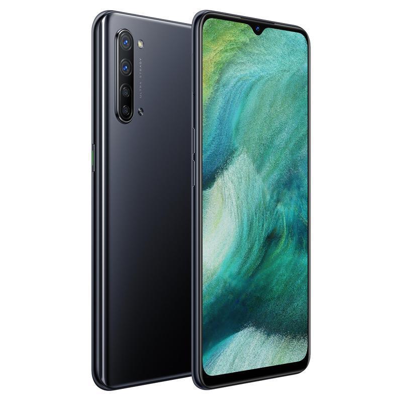 Oppo find x2 lite 128 go noir debloque. DIAYTAR SÉNÉGAL - La boutique en ligne qui vous offre des prix imbattables sur une large gamme de produits discount. Ajoutez du style à votre maison avec nos articles de décoration, simplifiez votre quotidien avec des électroménagers modernes, restez connecté avec nos gadgets technologiques et adoptez les dernières tendances de la mode sans vous ruiner. Faites de bonnes affaires à chaque achat chez nous !