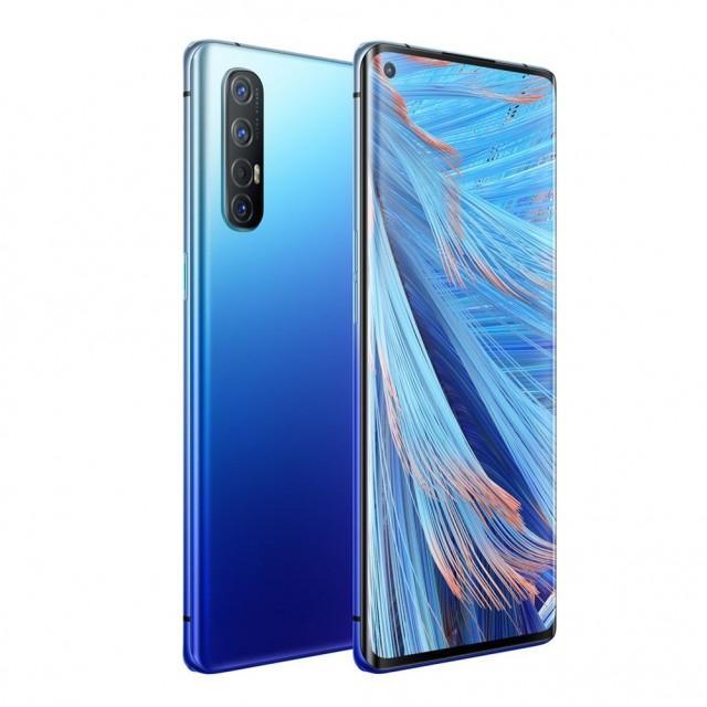 Oppo find x2 neo 256 go bleu debloque. Faites des découvertes et des économies chez DIAYTAR SÉNÉGAL. Notre boutique en ligne propose une gamme étendue de produits discount, couvrant la maison, l'électroménager, l'informatique, la mode et bien plus encore. Obtenez des produits de qualité à des prix imbattables en quelques clics seulement.