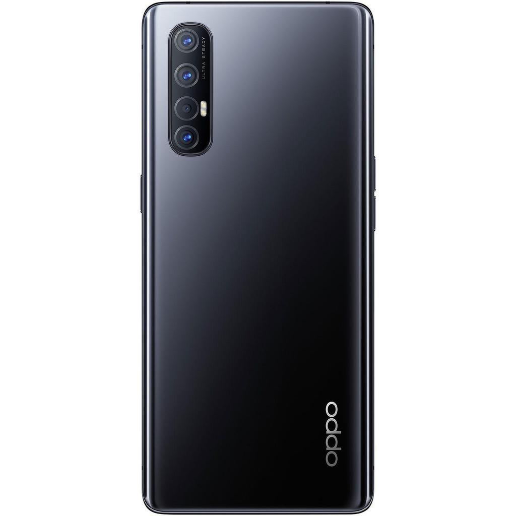 Oppo find x2 neo 256 go noir debloque. Faites de bonnes affaires en matière d'électroménager sur DIAYTAR SÉNÉGAL ! Notre boutique en ligne propose une large gamme d'appareils ménagers à des prix imbattables. Que ce soit pour une machine à laver, un réfrigérateur ou un aspirateur, vous trouverez tout ce dont vous avez besoin chez nous.