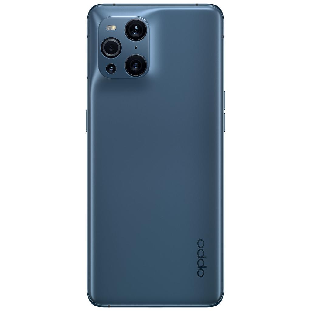 Oppo find x3 256 go bleu debloque. Trouvez tout ce dont vous avez besoin chez DIAYTAR SÉNÉGAL, votre boutique en ligne discount incontournable. Avec un vaste choix d'articles pour la maison, des électroménagers aux gadgets high-tech, en passant par la mode à petits prix, nous vous offrons des opportunités d'économies tout en garantissant une satisfaction maximale.