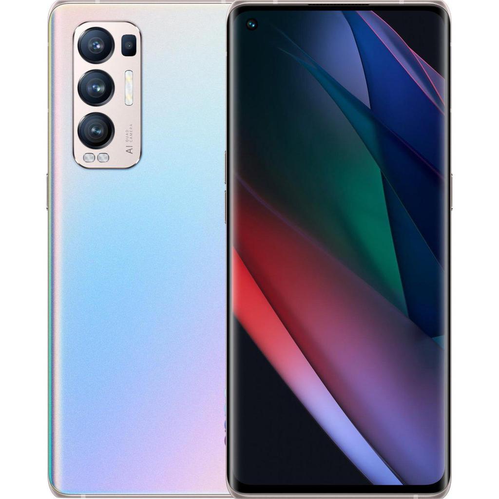 Oppo find x3 neo 256 go argent debloque dual sim. DIAYTAR SÉNÉGAL est votre allié pour des achats discount de qualité. Explorez notre boutique en ligne et découvrez notre gamme complète de produits pour la maison, l'électroménager, l'informatique, la mode et les gadgets, le tout à des prix avantageux qui ne sacrifient pas la qualité.