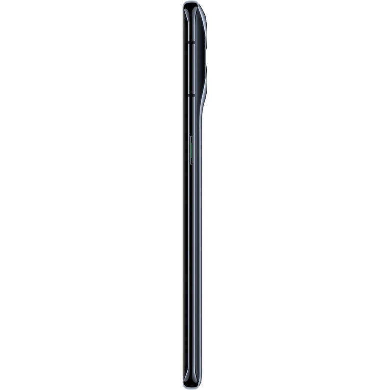 Oppo find x3 pro 256 go noir debloque. Vous cherchez des offres discount sur une large gamme de produits ? DIAYTAR SÉNÉGAL est la réponse à vos besoins. Parcourez notre boutique en ligne et découvrez des articles de qualité à des prix défiant toute concurrence, que ce soit pour équiper votre maison, vous plonger dans l'univers de la mode ou trouver des gadgets tendance. Faites confiance à DIAYTAR SÉNÉGAL pour des achats malins et économiques.