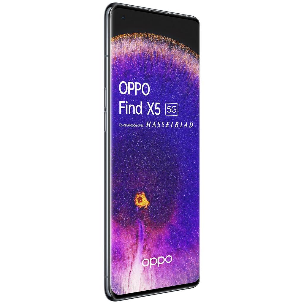 Oppo find x5 256 go noir debloque dual sim. La boutique en ligne DIAYTAR SÉNÉGAL propose une large gamme de produits discount pour répondre à tous vos besoins. Obtenez les dernières innovations technologiques, les indispensables pour votre maison et une sélection de vêtements à la mode, le tout à des prix avantageux. Parcourez notre catalogue et profitez de réductions exceptionnelles !
