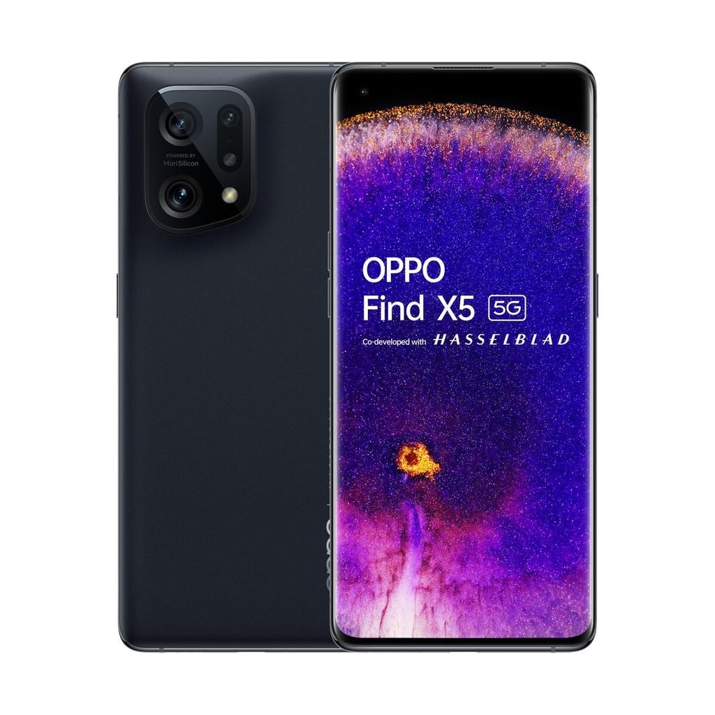 Oppo find x5 256 go noir debloque. DIAYTAR SÉNÉGAL - L'adresse incontournable des chasseurs de bonnes affaires en ligne. Découvrez notre large gamme de produits à prix discount, allant des gadgets innovants aux appareils électroménagers dernier cri. Faites des économies sans sacrifier vos envies !