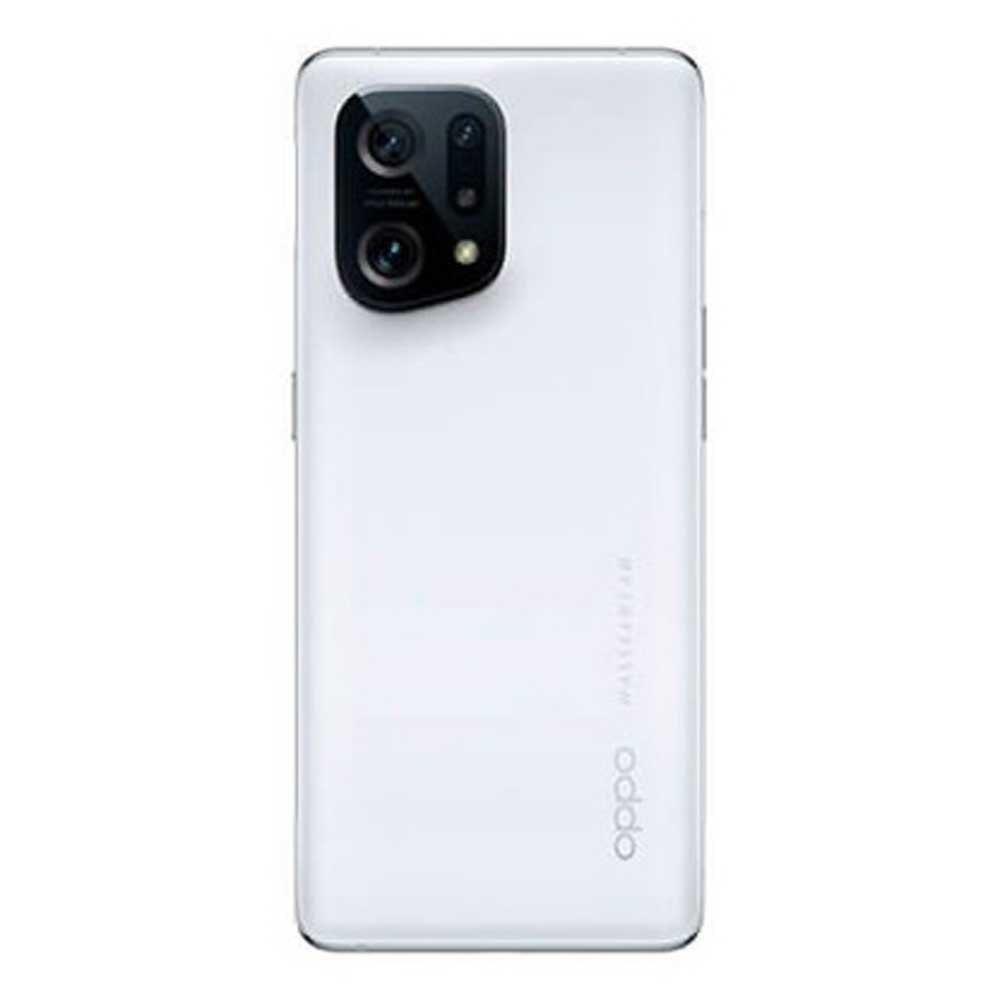 Oppo find x5 5g 256 go blanc debloque. DIAYTAR SÉNÉGAL - L'adresse incontournable des chasseurs de bonnes affaires en ligne. Découvrez notre large gamme de produits à prix discount, allant des gadgets innovants aux appareils électroménagers dernier cri. Faites des économies sans sacrifier vos envies !