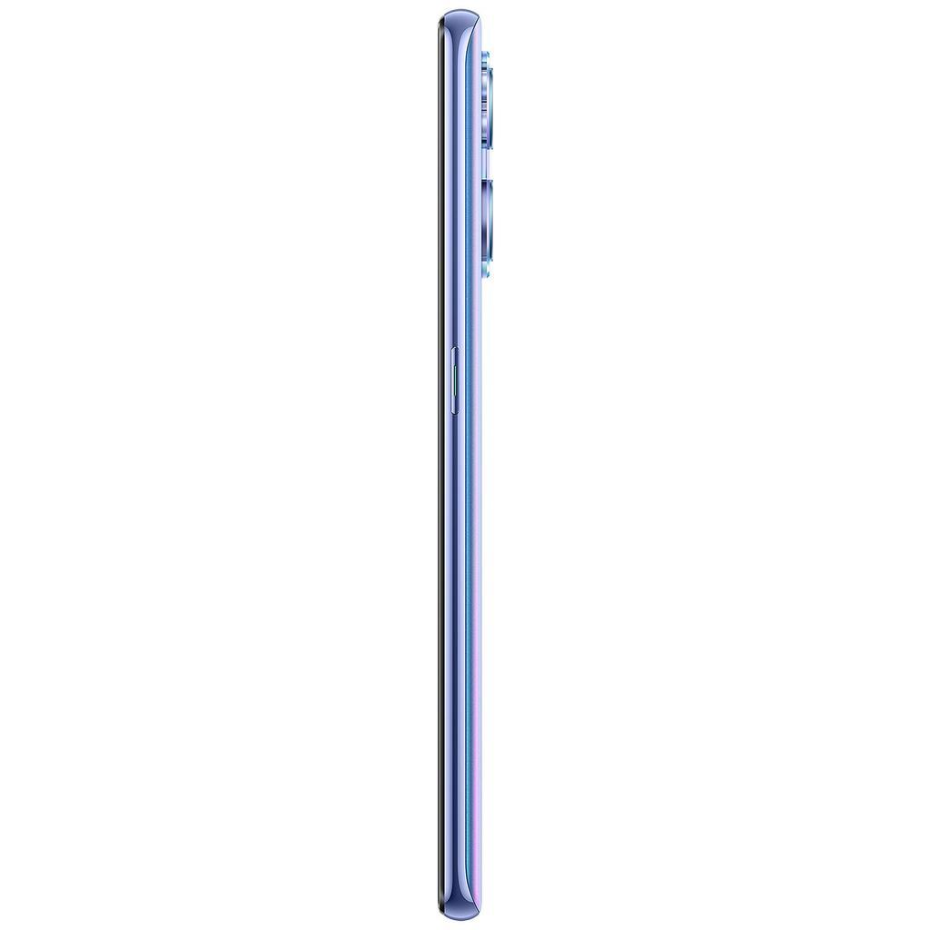 Oppo find x5 lite 256 go bleu debloque. DIAYTAR SÉNÉGAL deviendra rapidement votre référence pour tous vos besoins discount en ligne. Découvrez notre vaste assortiment de produits allant des indispensables de la maison aux dernières innovations technologiques, en passant par les vêtements et les accessoires de mode à prix cassés. Profitez de notre offre exceptionnelle dès maintenant !